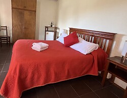 Viajero Posada B&B