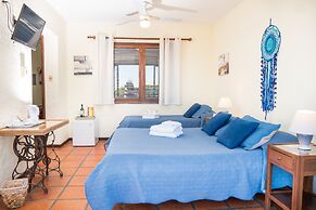 Viajero Posada B&B