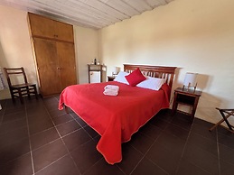 Viajero Posada B&B