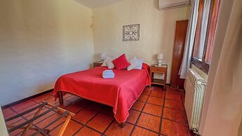 Viajero Posada B&B