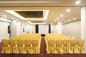 @HOM Hotel Kudus by Horison Group