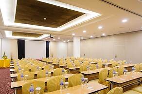 @HOM Hotel Kudus by Horison Group