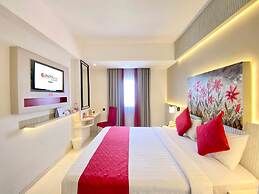 @HOM Hotel Kudus by Horison Group