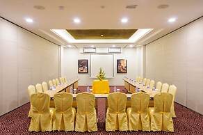 @HOM Hotel Kudus by Horison Group