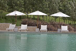 Oxford Golf Resort