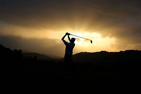 Oxford Golf Resort