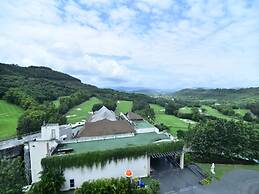 Oxford Golf Resort