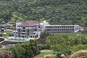Oxford Golf Resort