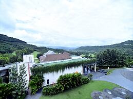 Oxford Golf Resort