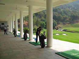 Oxford Golf Resort