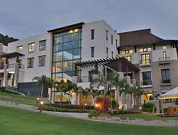 Oxford Golf Resort