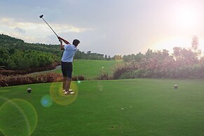 Oxford Golf Resort