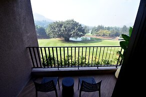 Oxford Golf Resort