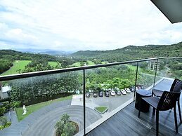Oxford Golf Resort