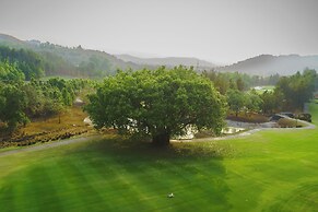Oxford Golf Resort