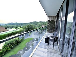 Oxford Golf Resort