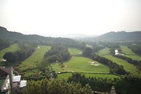 Oxford Golf Resort