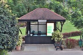 Oxford Golf Resort
