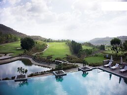 Oxford Golf Resort