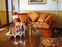 Il Gentiluomo Hotel & SPA