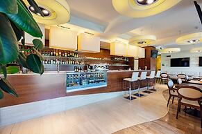 Il Gentiluomo Hotel & SPA