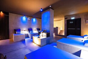 Il Gentiluomo Hotel & SPA
