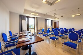 Il Gentiluomo Hotel & SPA