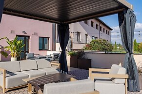 Il Gentiluomo Hotel & SPA