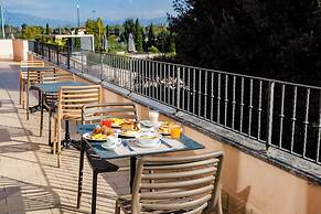 Il Gentiluomo Hotel & SPA