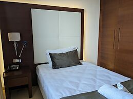 Il Gentiluomo Hotel & SPA