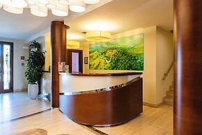Il Gentiluomo Hotel & SPA