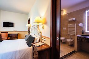 Il Gentiluomo Hotel & SPA