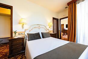 Il Gentiluomo Hotel & SPA