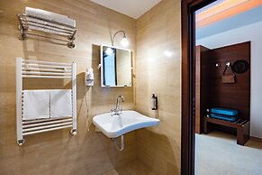 Il Gentiluomo Hotel & SPA