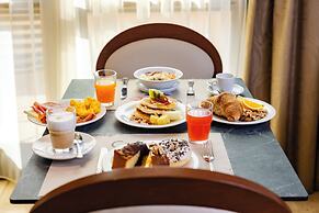 Il Gentiluomo Hotel & SPA
