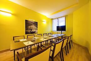 Il Gentiluomo Hotel & SPA