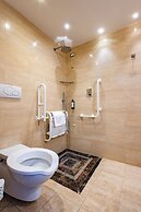 Il Gentiluomo Hotel & SPA
