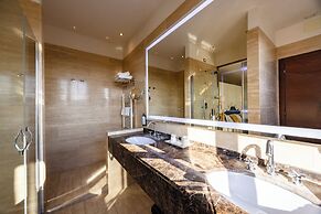 Il Gentiluomo Hotel & SPA