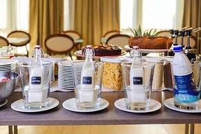 Il Gentiluomo Hotel & SPA