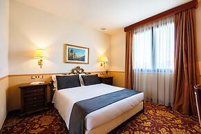 Il Gentiluomo Hotel & SPA