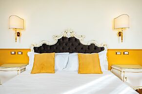 Il Gentiluomo Hotel & SPA