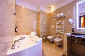 Il Gentiluomo Hotel & SPA