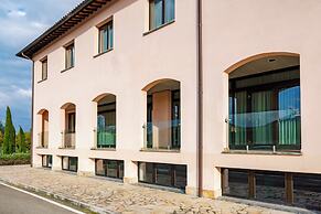 Il Gentiluomo Hotel & SPA