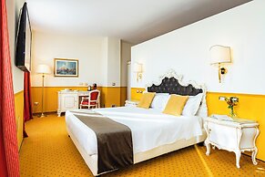 Il Gentiluomo Hotel & SPA