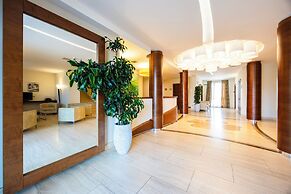 Il Gentiluomo Hotel & SPA