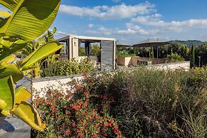 Il Gentiluomo Hotel & SPA
