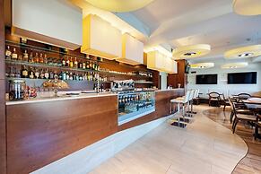 Il Gentiluomo Hotel & SPA