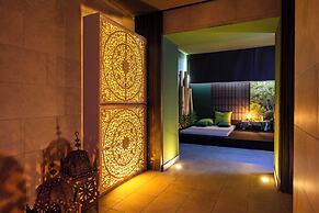 Il Gentiluomo Hotel & SPA
