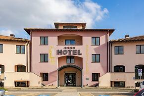 Il Gentiluomo Hotel & SPA