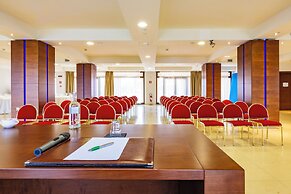 Il Gentiluomo Hotel & SPA
